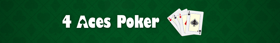 Main banner logo